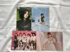 2025年最新】twice ラントレ オールの人気アイテム - メルカリ