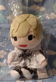 2025年最新】岡本信彦 パペットの人気アイテム - メルカリ