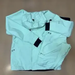 スノーボードウェア ゴアテックス