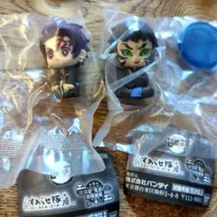 獪岳 B賞 フィギュア 明日発送！！ 2025年最新】獪岳（かいがく）の人気アイテム - メルカリ