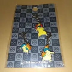 2025年最新】マグマラシの人気アイテム - メルカリ