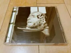 John Zorn　Grand Guignol　CD　国内盤　中古品