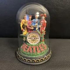 2025年最新】フランクリン ミントオルゴールの人気アイテム - メルカリ