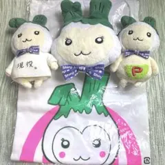 2025年最新】shinji ネギの人気アイテム - メルカリ