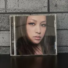 2025年最新】中島美嘉 cdの人気アイテム - メルカリ