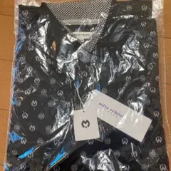 mila schonポロシャツ