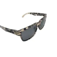 Item thumbnail for item a06424ad-bb68-484b-beae-19f5268ce77a