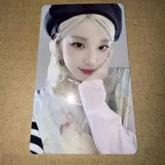 2026年最新】 (G)I-DLE hmvの人気アイテム - メルカリ