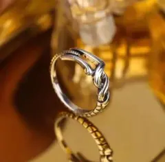 EVA エヴァ コスプレ 武器 道具 ロンギヌスの槍 綾波レイ 碇シンジ 2025年最新】ロンギヌスの槍 コスプレの人気アイテム - メルカリ