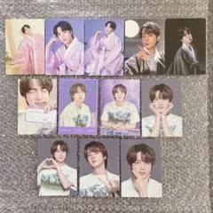 2025年最新】BTS DALMAJUNGの人気アイテム - メルカリ