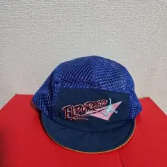 エルドレッソ ELDORESO 帽子 キャップ