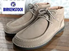 2025年最新】パサデナハイの人気アイテム - メルカリ