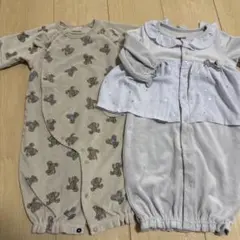 ツーウェイオール プティマイン