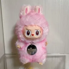 2025年最新】moko labubuの人気アイテム - メルカリ