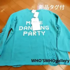 Item thumbnail for item 7d3a777d-eb14-47b5-8f73-e44fb7c8fedc