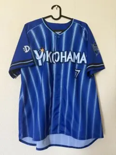 2026年最新】佐野恵太 ユニフォームの人気アイテム - メルカリ