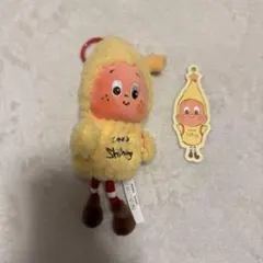 twinkle twinkle ぬいぐるみ