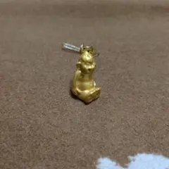 Item thumbnail for item cb8bc59d-823a-4e7d-beef-b68ae2008c1a