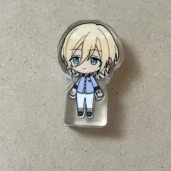 2026年最新】タイトル：あんさんぶるスターズ！！ キャラクターグッズ