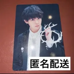 Hey! Say! JUMP S say ghost展 トレカ 有岡大貴