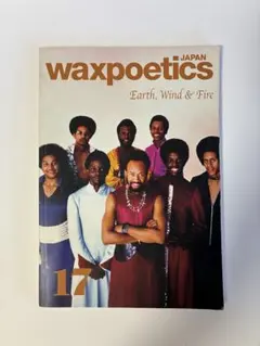 2025年最新】wax poeticsの人気アイテム - メルカリ