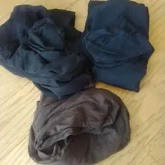 ストッキング タイツ