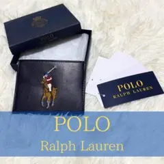 Item thumbnail for item b2148b42-1626-4dcc-a3e1-32520f181774