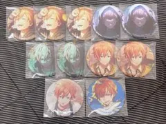 2026年最新】東雲彰人 缶バッジの人気アイテム - メルカリ