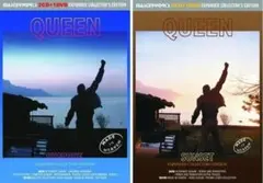 2025年最新】made in HEAVEN [VHS]の人気アイテム - メルカリ