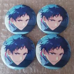 2025年最新】伏見弓弦缶バッジの人気アイテム - メルカリ