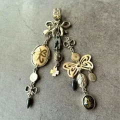 2025年最新】gem kingdomの人気アイテム - メルカリ