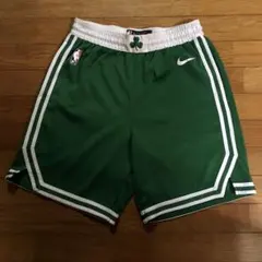 ボストンセルティックス