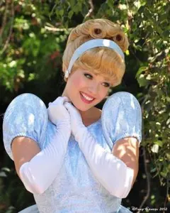 ごりさん様専用ページ