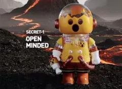セール スペースモリー　400% シークレット　ウラヌス セール スペースモリー 400% シークレット ウラヌス 61CP53zSUtL