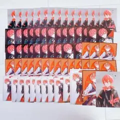 【特価】騎士A ばぁう ブロマイド ポストカード まとめ売り 特価】騎士A ばぁう ブロマイド ポストカード まとめ売り Amazon