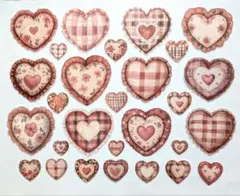 Item thumbnail for item fca222bb-c64b-4fe1-a3c9-967865b74fe1