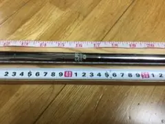 ドライバーxシャフトテーラーメイド