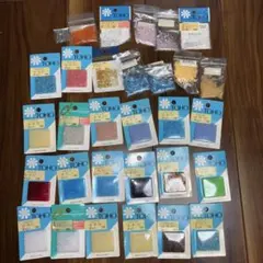ビーズまとめ売り