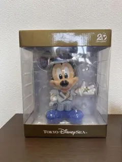 2025年最新】ディズニー20周年フィギュアの人気アイテム - メルカリ