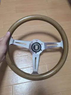 2025年最新】leonard ステアリングの人気アイテム - メルカリ