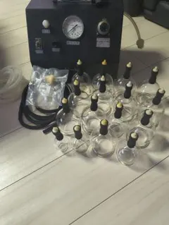 2025年最新】バンキー 治療の人気アイテム - メルカリ