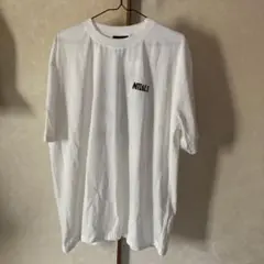 30th イニシャルD Tシャツ　LLサイズ　しまむら
