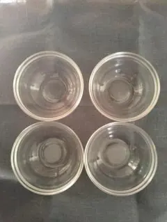 Item thumbnail for item 1c5b4c2f-039d-4a36-babd-c041fc49f66d