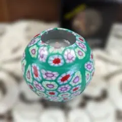 2025年最新】エルサレムキャンドルの人気アイテム - メルカリ