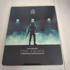 2025年最新】スチールブックの人気アイテム - メルカリ