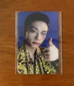 2025年最新】アラジン トレカの人気アイテム - メルカリ