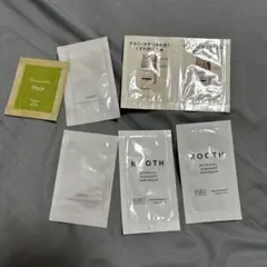 試供品セット まとめ売り