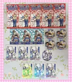 2025年最新】青山剛昌ふるさと館 入館券 誕生日の人気アイテム - メルカリ