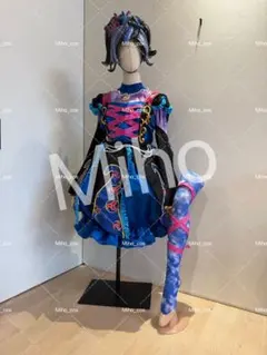 2025年最新】フレンジー コスプレの人気アイテム - メルカリ