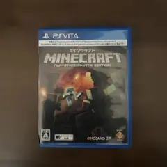 Ps3 マインクラフト【値引き可】